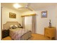 22 Cabarita Avenue, Tugun QLD 4224