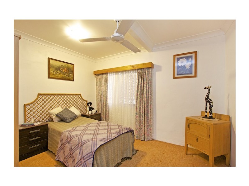 22 Cabarita Avenue, Tugun QLD 4224