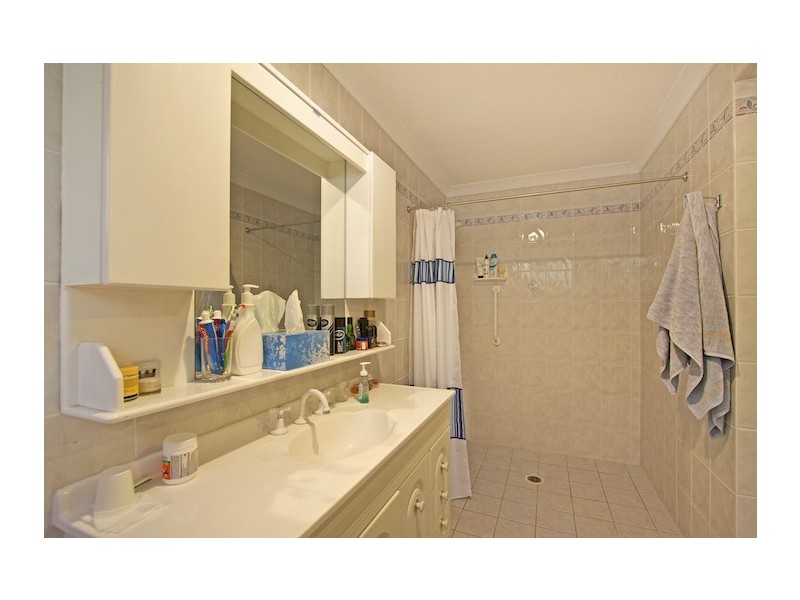 22 Cabarita Avenue, Tugun QLD 4224