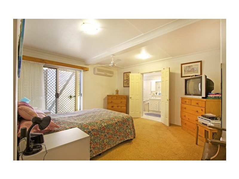 22 Cabarita Avenue, Tugun QLD 4224