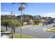 22 Cabarita Avenue, Tugun QLD 4224