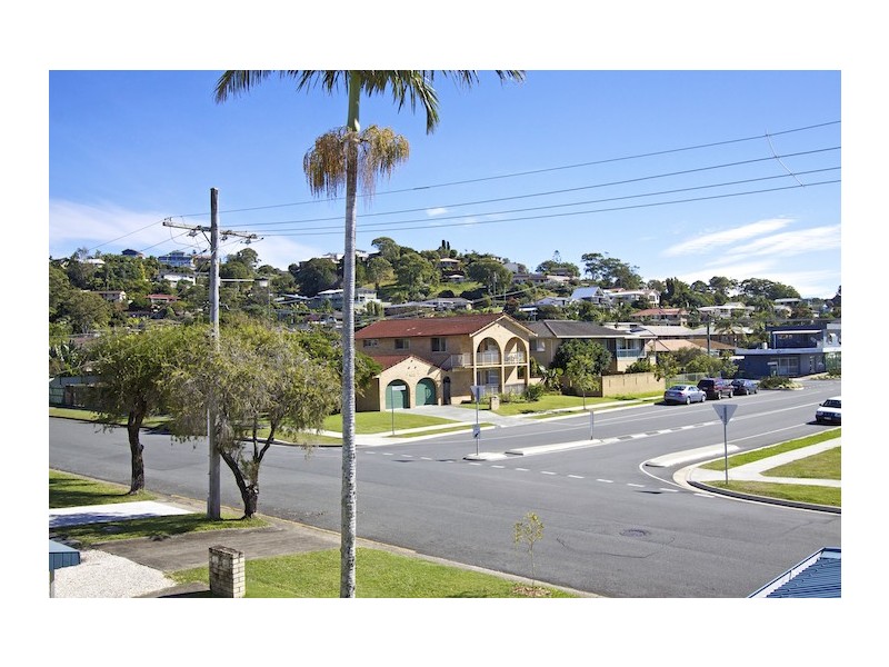 22 Cabarita Avenue, Tugun QLD 4224