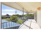 22 Cabarita Avenue, Tugun QLD 4224