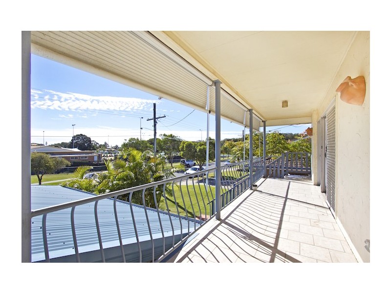 22 Cabarita Avenue, Tugun QLD 4224