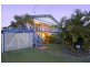 22 Cabarita Avenue, Tugun QLD 4224