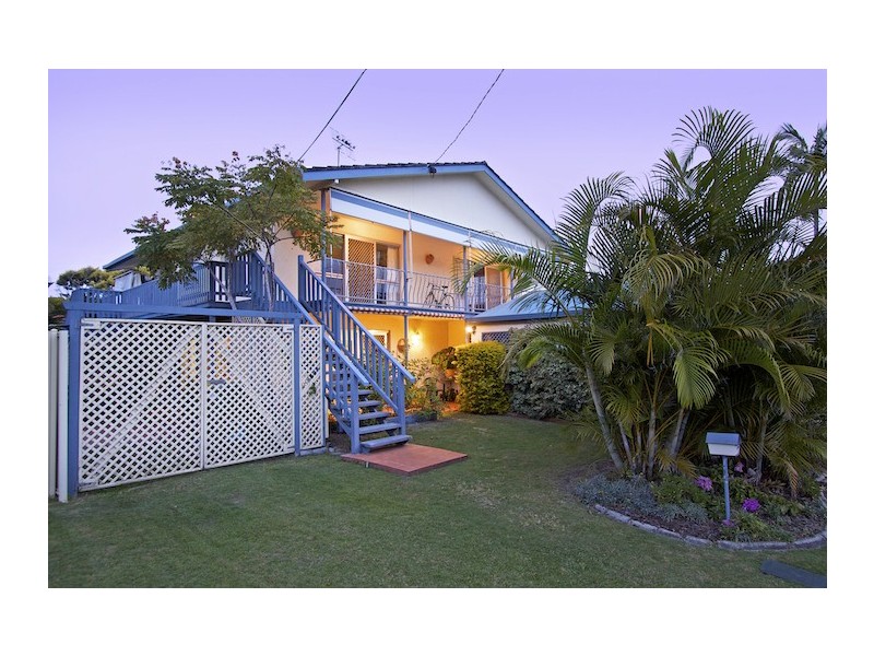 22 Cabarita Avenue, Tugun QLD 4224
