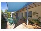 22 Cabarita Avenue, Tugun QLD 4224