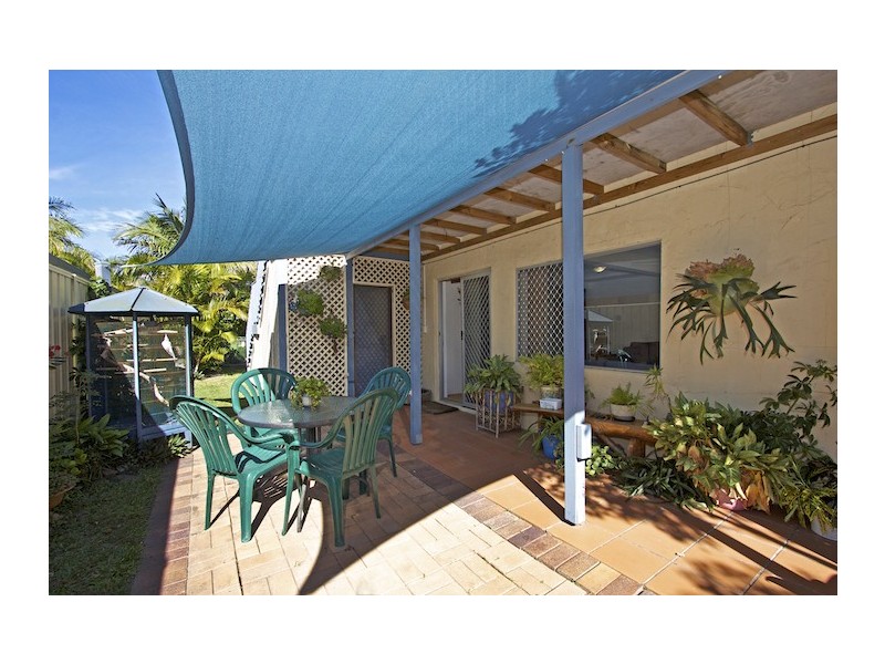 22 Cabarita Avenue, Tugun QLD 4224