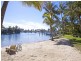 27-5 Island Drive Anchorage Islands, Tweed Heads NSW 2485