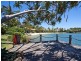 27-5 Island Drive Anchorage Islands, Tweed Heads NSW 2485