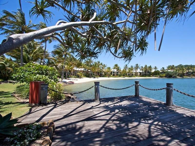 27-5 Island Drive Anchorage Islands, Tweed Heads NSW 2485