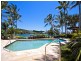 27-5 Island Drive Anchorage Islands, Tweed Heads NSW 2485