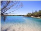 27-5 Island Drive Anchorage Islands, Tweed Heads NSW 2485