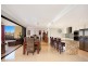 8 Garrick Street, Coolangatta QLD 4225