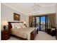 8 Garrick Street, Coolangatta QLD 4225