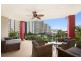 8 Garrick Street, Coolangatta QLD 4225