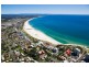 8 Garrick Street, Coolangatta QLD 4225