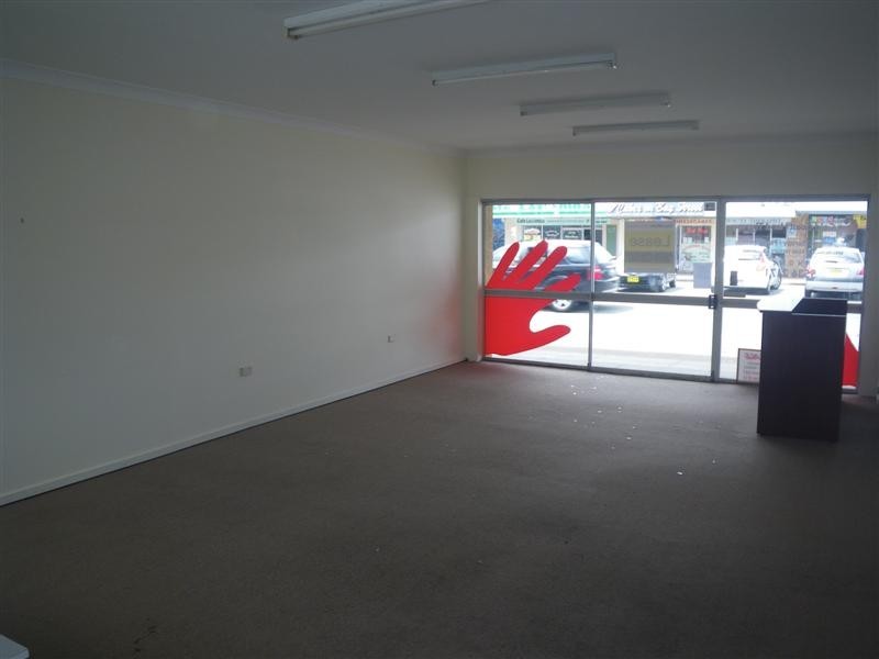 7/17 Bay Street, Tweed Heads NSW 2485