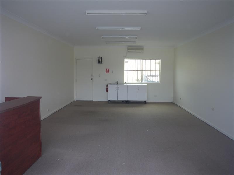 7/17 Bay Street, Tweed Heads NSW 2485