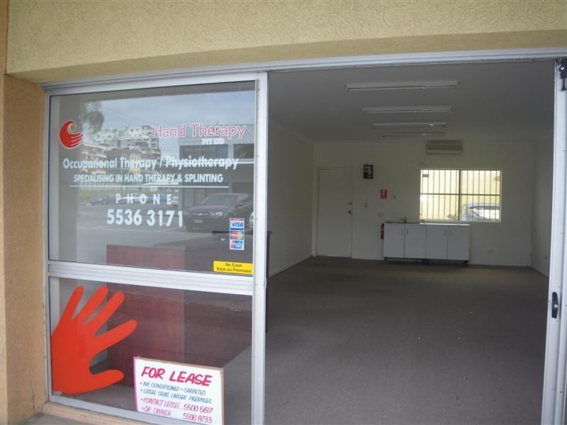 7/17 Bay Street, Tweed Heads NSW 2485