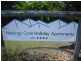 2 Creek Street, Hastings Point NSW 2489