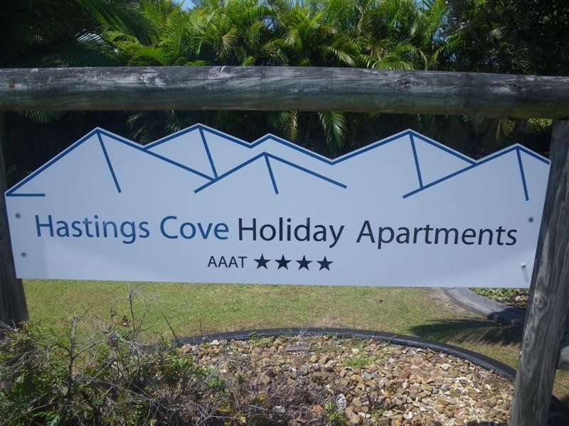 2 Creek Street, Hastings Point NSW 2489