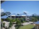 2 Creek Street, Hastings Point NSW 2489