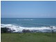 2 Creek Street, Hastings Point NSW 2489
