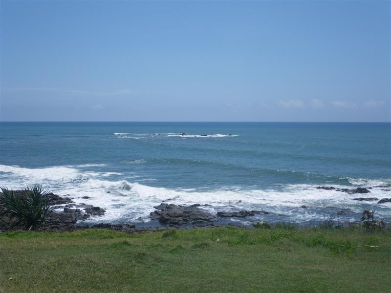 2 Creek Street, Hastings Point NSW 2489
