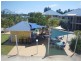2 Creek Street, Hastings Point NSW 2489