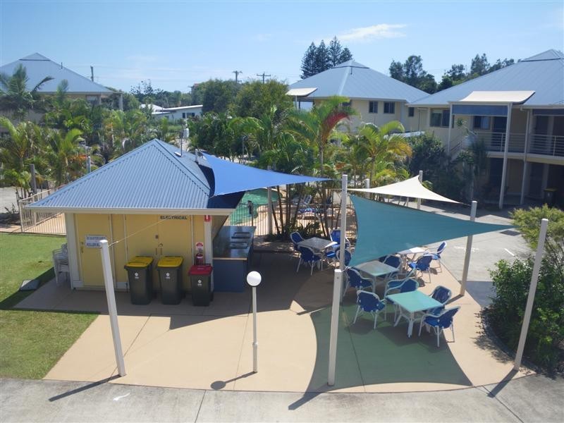 2 Creek Street, Hastings Point NSW 2489