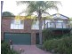 14 Toolona Avenue, Banora Point NSW 2486