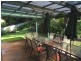 14 Toolona Avenue, Banora Point NSW 2486
