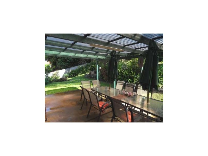 14 Toolona Avenue, Banora Point NSW 2486
