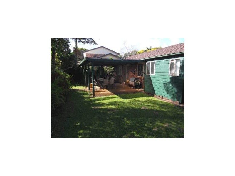 14 Toolona Avenue, Banora Point NSW 2486