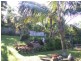 14 Toolona Avenue, Banora Point NSW 2486