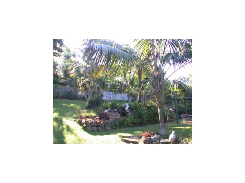 14 Toolona Avenue, Banora Point NSW 2486