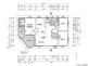 14 Toolona Avenue, Banora Point NSW 2486
