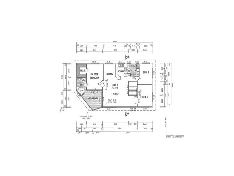 14 Toolona Avenue, Banora Point NSW 2486