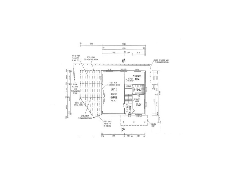 14 Toolona Avenue, Banora Point NSW 2486
