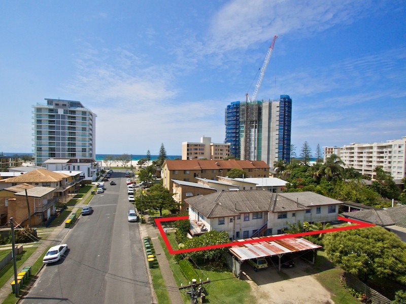 12 Haig Street, Kirra QLD 4225