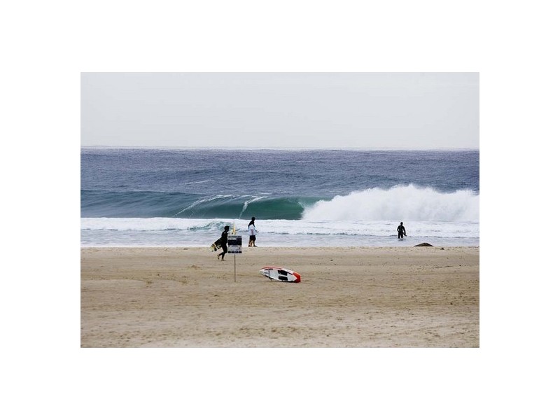 3/15-17 South Street, Kirra QLD 4225