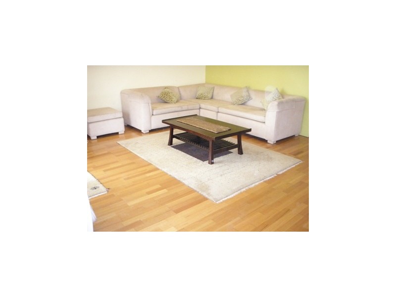 3/15-17 South Street, Kirra QLD 4225