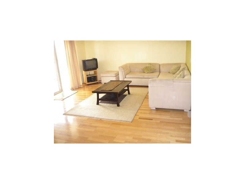 3/15-17 South Street, Kirra QLD 4225