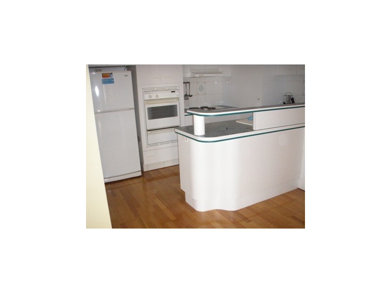 3/15-17 South Street, Kirra QLD 4225