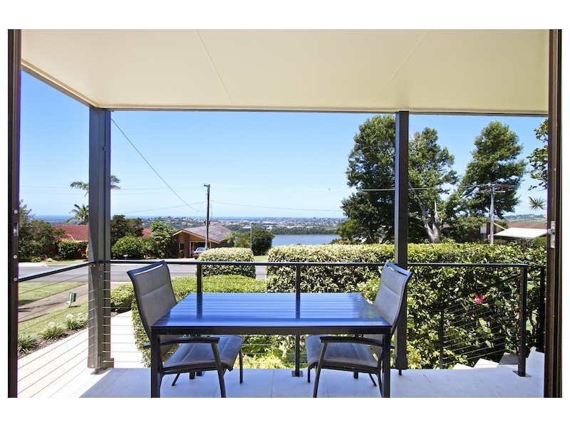 5 Cobaki Terrace, Bilambil Heights NSW 2486