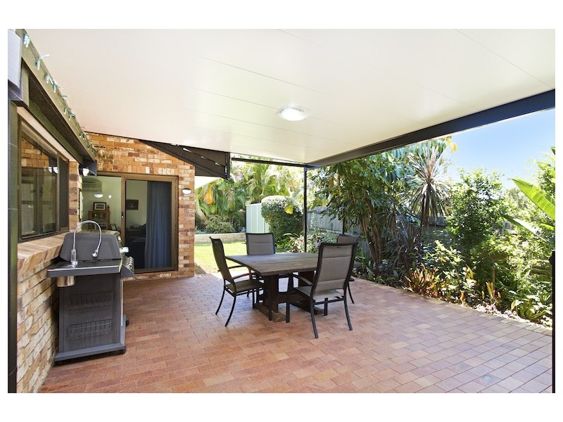 5 Cobaki Terrace, Bilambil Heights NSW 2486