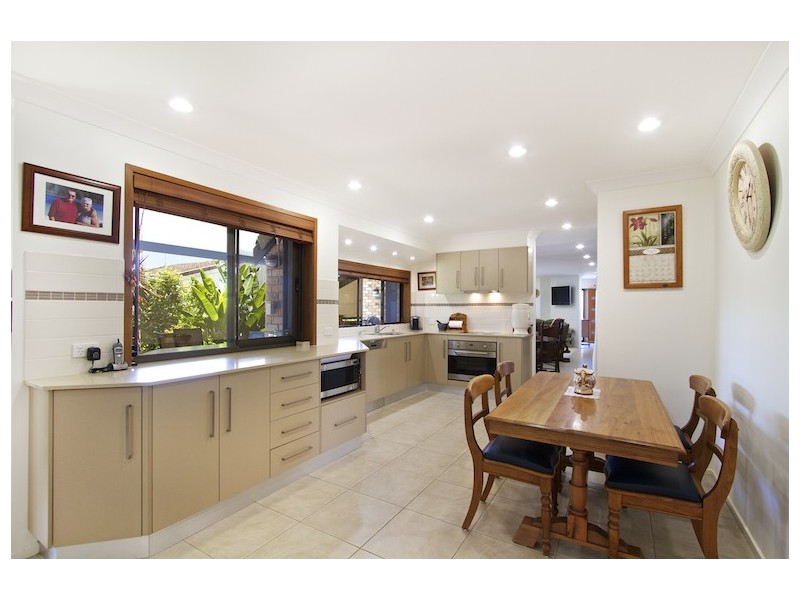 5 Cobaki Terrace, Bilambil Heights NSW 2486