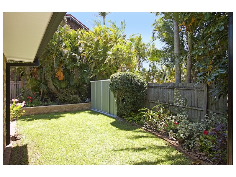 5 Cobaki Terrace, Bilambil Heights NSW 2486