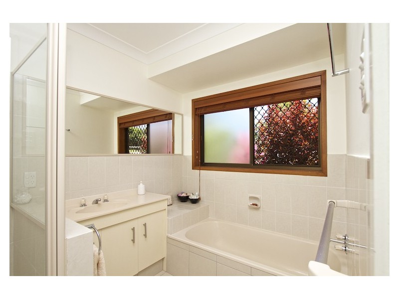 5 Cobaki Terrace, Bilambil Heights NSW 2486